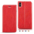 Pikkukuva 2 / 11: Plånboksfodral - iPhone XR Blå
