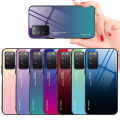 Pikkukuva 6 / 11: Huawei P40 - Genomtänkt Nkobee Skyddsskal Rosa