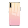 Miniatyrbillede 5 af 11: Huawei P20 - Skal 4