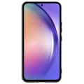 Pikkukuva 2 / 11: Samsung Galaxy A55 5G mattbehandlat skal Svart