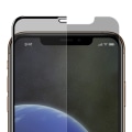 Miniatyrbillede 4 af 11: iPhone 14 Skärmskydd med sekretessfunktion Anti-Spy (2-pack) Transparent