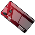 Miniatyrbild 4 av 11: Skal - Samsung Galaxy A40 3