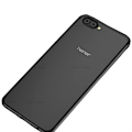 Pikkukuva 5 / 11: Skal - Huawei Honor 10 Blå