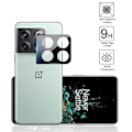 Pikkukuva 3 / 11: Oneplus 10T 2.5D Premium Kameralinsskydd Transparent