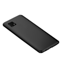 Miniatyrbillede 7 af 11: Skal - iPhone 11 Pro Max Svart