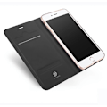 Miniatyrbild 9 av 11: Fodral i minimalistisk Design för iPhone 7 Guld Guld