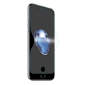 Miniatyrbillede 10 af 11: iPhone 8+ Skärmskydd Fram- & Baksida Soft PET 9H 0,2mm Transparent Transparent/Genomskinlig