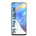 Xiaomi Mi 10T Pro Standard -näytönsuoja 0,3 mm Transparent