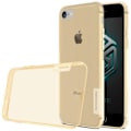 Pikkukuva 4 / 10: Skal iPhone 8 Plus NILLKIN ORIGINAL Smart Elegant Blå