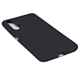 Miniatyrbillede 9 af 10: Stilrent Skyddsskal (NILLKIN) - Huawei Nova 5T Svart