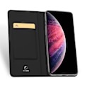 Miniatyrbild 8 av 11: iPhone 11 Pro - Robust Fodral Guld