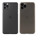Miniatyrbild 6 av 11: Floveme Skal - iPhone 11 Frostad