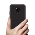 Miniatyrbillede 10 af 11: Skal - Huawei Mate 20 Pro Vit Vit