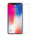 Miniatyrbillede 1 af 11: iPhone XR 3-PACK Skärmskydd Standard 9H 0,3mm HD-Clear Transparent/Genomskinlig