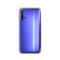Miniatyrbilde 4 av 11: Genomt�nkt Skal Tjocka H�rn - Huawei Nova 5T Blå/Rosa