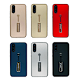 Pikkukuva 5 / 11: Smidigt Stils�kert Skal - Huawei P30 Silver