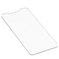 Miniatyrbilde 2 av 11: iPhone 11 Pro Max 2-PAK Skjermbeskyttere Standard 9H 0,3mm HD-Clear Transparent/Genomskinlig