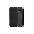 Miniatyrbillede 5 af 11: Elegant Fodral (Jensen) till Samsung Galaxy S8+ (S8Plus) Blå