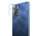 Pikkukuva 8 / 11: Redmi Note 11 Näytönsuoja ja Kameran linssisuoja Transparent