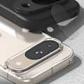 Miniatyrbilde 4 av 8: Google Pixel 9 Kameralinsskydd HD-Clear 0,2mm