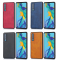 Miniatyrbilde 4 av 11: Huawei P30 - Profesjonelt deksel Svart