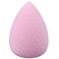 Pikkukuva 3 / 11: Mjuk och Lättanvänd Makeup Svamp Rosa