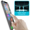 Pikkukuva 5 / 6: HuTech Skärmskydd till iPhone 11 Pro (HD-Clear)