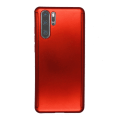 Miniatyrbilde 1 av 11: Huawei P30 Pro - 360 Fodral Röd
