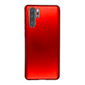 Miniatyrbillede 5 af 11: Huawei P30 Pro - 360 Fodral Svart