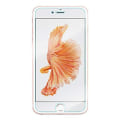 Miniatyrbillede 5 af 11: iPhone 7 Skærmbeskytter + Kameralinseskytter HD 0,3mm Transparent/Genomskinlig