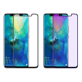 Pikkukuva 4 / 4: MyGuard Skärmskydd i Full-Glue - Huawei Mate 20 Pro Svart