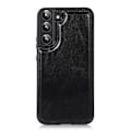Pikkukuva 1 / 11: Elegant Skal Korthållare - Samsung Galaxy S23 Plus Svart