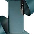 Miniatyrbilde 10 av 10: Samsung Galaxy S23 Plus - Praktiskt Smartfodral Grön