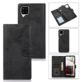 Miniatyrbilde 2 av 11: Samsung Galaxy A42 - Etui Plus Deksel (2 i 1) med Lommebok Lila