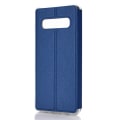 Pikkukuva 7 / 11: Fodral - Samsung Galaxy S10 Guld