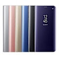 Miniatyrbilde 8 av 11: Samsung Galaxy A21S - Effektfullt Fodral (LEMAN) Svart