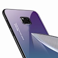 Pikkukuva 10 / 11: Huawei Mate 20 Pro - Stilsäkert Skal (Nkobee) 3