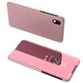 Pikkukuva 7 / 11: Huawei Y5 2019 - Fodral Guld