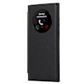 Miniatyrbild 4 av 11: Samsung Galaxy S23 Plus - Elegant Praktiskt Smartfodral Lila