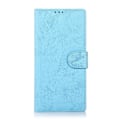 Miniatyrbillede 11 af 11: Samsung Galaxy A12 - Praktisk robust pung etui Svart