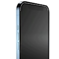Miniatyrbillede 11 af 11: 3-PACK iPhone 13 Mini Keramiskt Skärmskydd HD 0,3mm Transparent