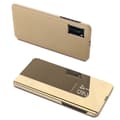 Elegant Fodral - Huawei P40 Guld