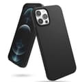 iPhone 16 Pro Skyddsskal  Minimalistiskt & Funktionellt