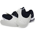 Miniatyrbillede 1 af 11: Beskyttende Sneaker Anti-Fold Beskyttelse Vit L