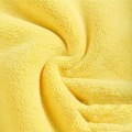 Pikkukuva 10 / 11: Högbsorberande Rengöringsduk Mikrofibersduk 50*100cm