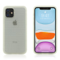 Pikkukuva 4 / 11: Genomtänkt Vattentåligt Skal - iPhone 11 Grön Grön