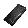Miniatyrbillede 10 af 11: Stilrent Plånboksfodral från CASEME till Samsung Galaxy S7 Edge Vit