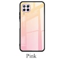 Pikkukuva 9 / 11: Skyddsskal - Huawei P40 Lite Rosa