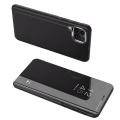 Miniatyrbillede 7 af 11: Stilrent Fodral - Huawei P40 Lite Lila