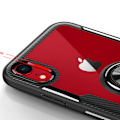 Pikkukuva 5 / 11: Skal - iPhone XR Blå/Blå